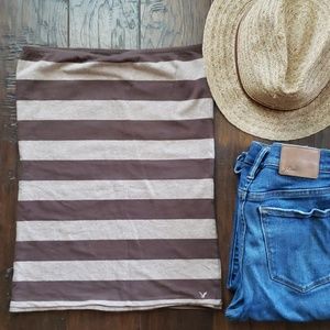 🤩3/$20🤩 A&E Reversible tank top